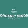 organicminds